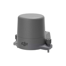 Mavic 2 Enterprise Advanced