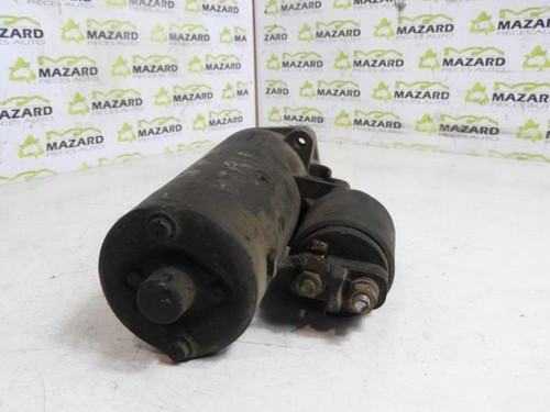 Demarreur seat ibiza phase 2 - seat, 1