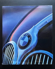 BMW - Konemann - 1999 -