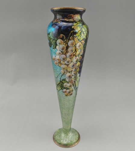 Camille fauré marty vase - camille,