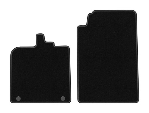 Tapis sol moquette smart - tapis, de