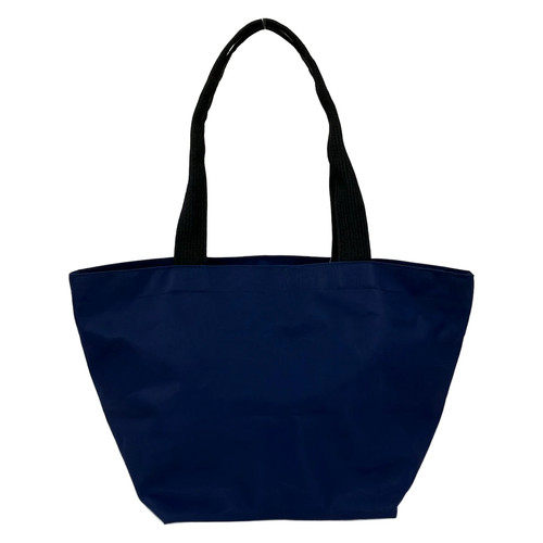 Herve chapelier nylon boat - chapelier,