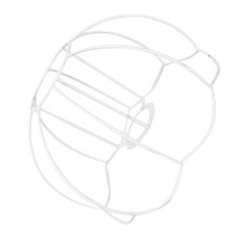  Carcasse Abat Jour Tobogmat