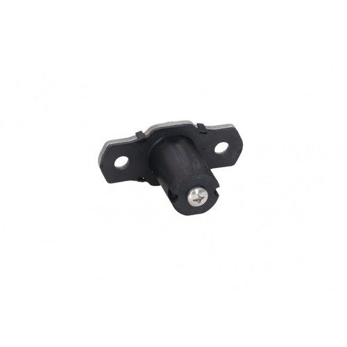 Pour iveco daily 33s13 - pour,