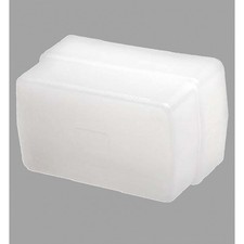 Diffuseur pour flash cobra - flash,