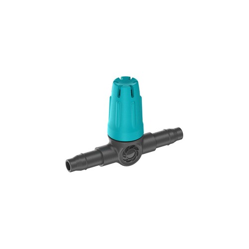 Asperseur ligne pour - asperseur,