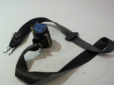 Ceinture avant droit RENAULT