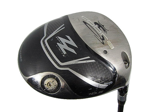 Cobra japan version - cobra, zl