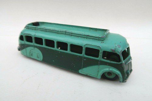 Dinky toys original - dinky,