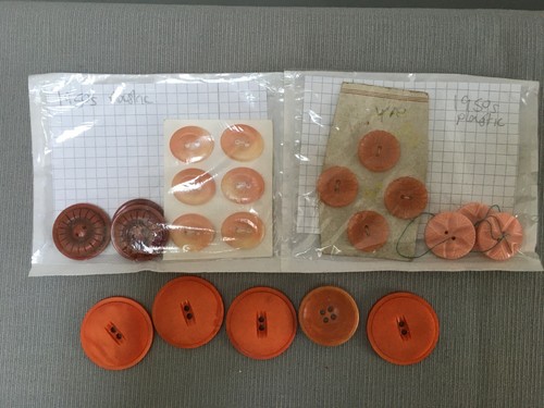 Lot travaux années - , 50