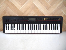 KORG KROSS-61 61Keys Keyboard