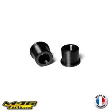 Ohlins Shock absorber Dampers