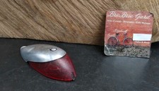 EN L’ETAT ! Feu Phare