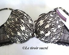 PRINCESSE TAM TAM soutien