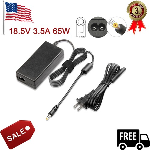 For pavilion dv4000 dv5000 - for,