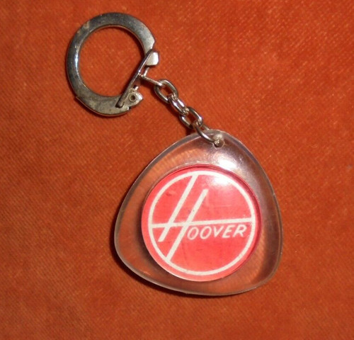 Porte clés machine - à, laver