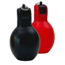 Best Sporting Pipe pour