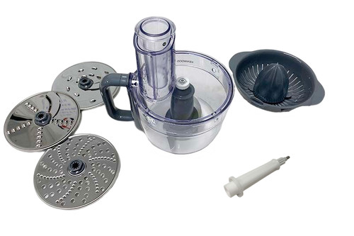 Kenwood accessoire alimentaire - kenwood,