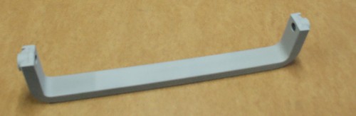 Steib pièce de - b2,,