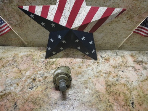 Konan air booster kks - konan, mini