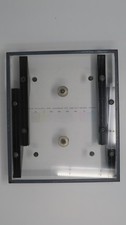 Epson 11x13 Platen for F2000
