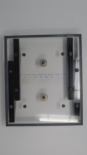 Epson 11x13 platen for - 11x13, f2000