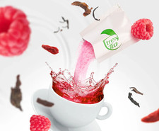 Thé tea minceur turc