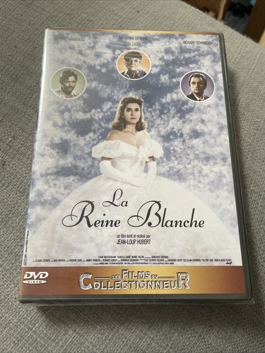 Dvd neuf emballé la - dvd, « la
