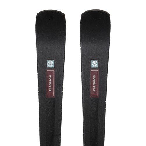 Ski occasion salomon - salomon, s