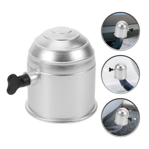 Couvercle protection de - protection,
