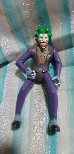 Figurine joker cm - figurine,