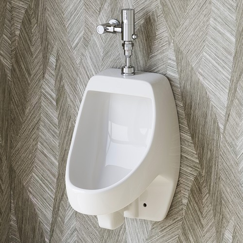 Universal washout top spud - universal,