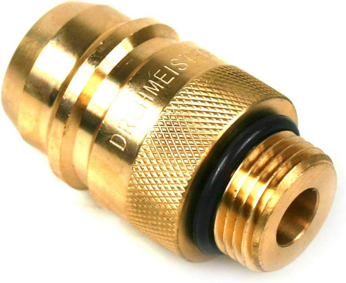 Adaptateur gpl euronozzle - euronozzle, 1