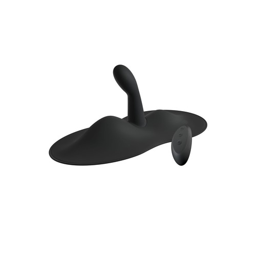 Love machine coussin sexuel - love,