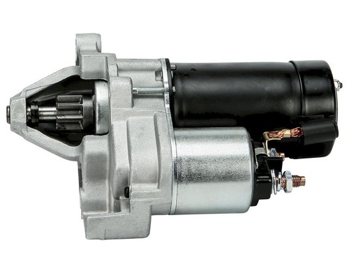 Démarreur pour bmw r850 - r850, r1150