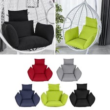 Coussins de chaise suspendus