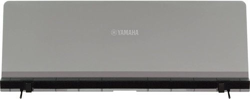 Yamaha music rest ymr - music, ymr-03