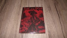 Sac au dos ! - D. Fr. Morgan