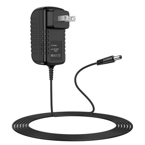 Adapter charger for pete - charger,