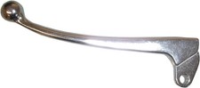 Levier d'embrayage Compatible