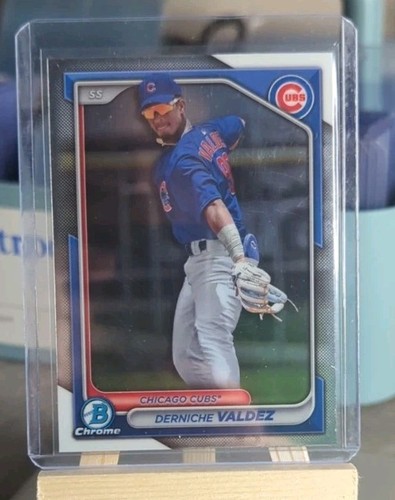 2024 bowman base chrome - 2024,