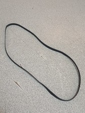 1x Courroie Entraînement