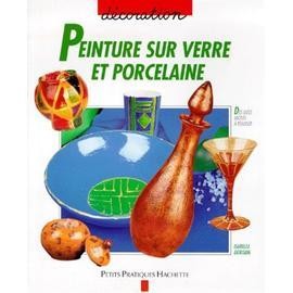 Livre peinture sur - livre, et