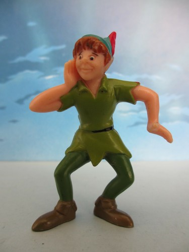 Figurine collection disney - figurine, de