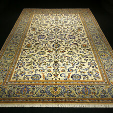 Tapis Orient Keshan 335 X 231