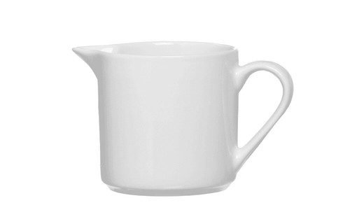 écrémeuse série blanc - série,