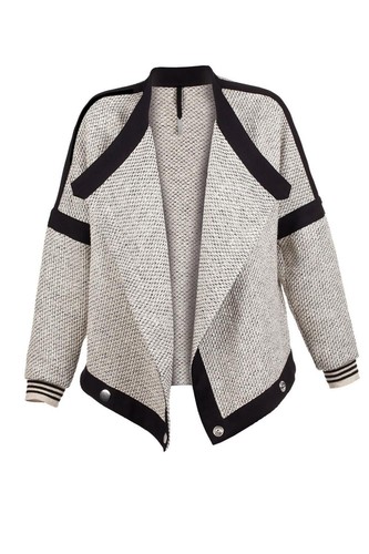 Cop copine blouson t38 - cop,