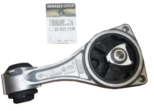 Orginal renault laguna - iii, 2.0