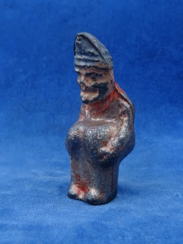 Drole funny jouet ancien - drole,