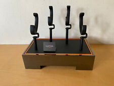 Nouveau - Support De Montres BAUME & MERCIER - CLIFTON Club - Neuf